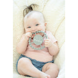 Mad Love For Mama Teether