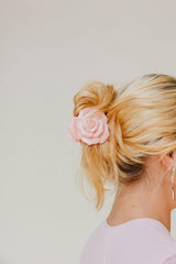 ROSE MIDI CLAWS