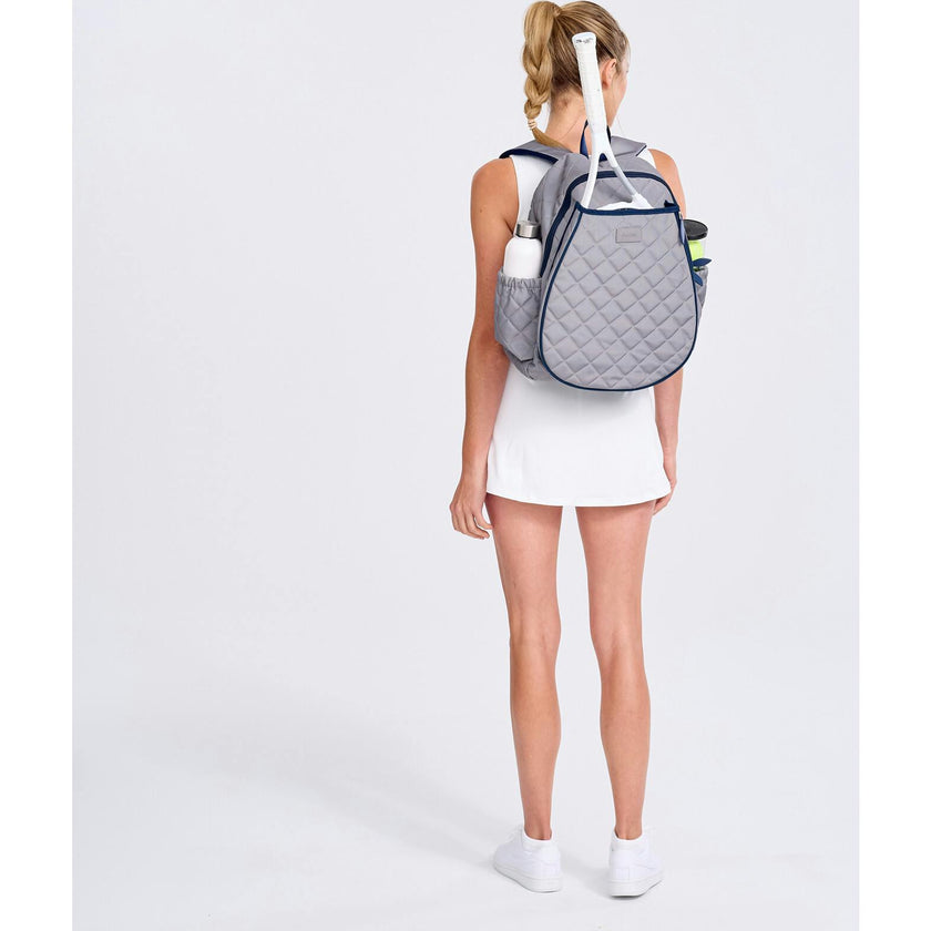 Game On Tennis Backpack