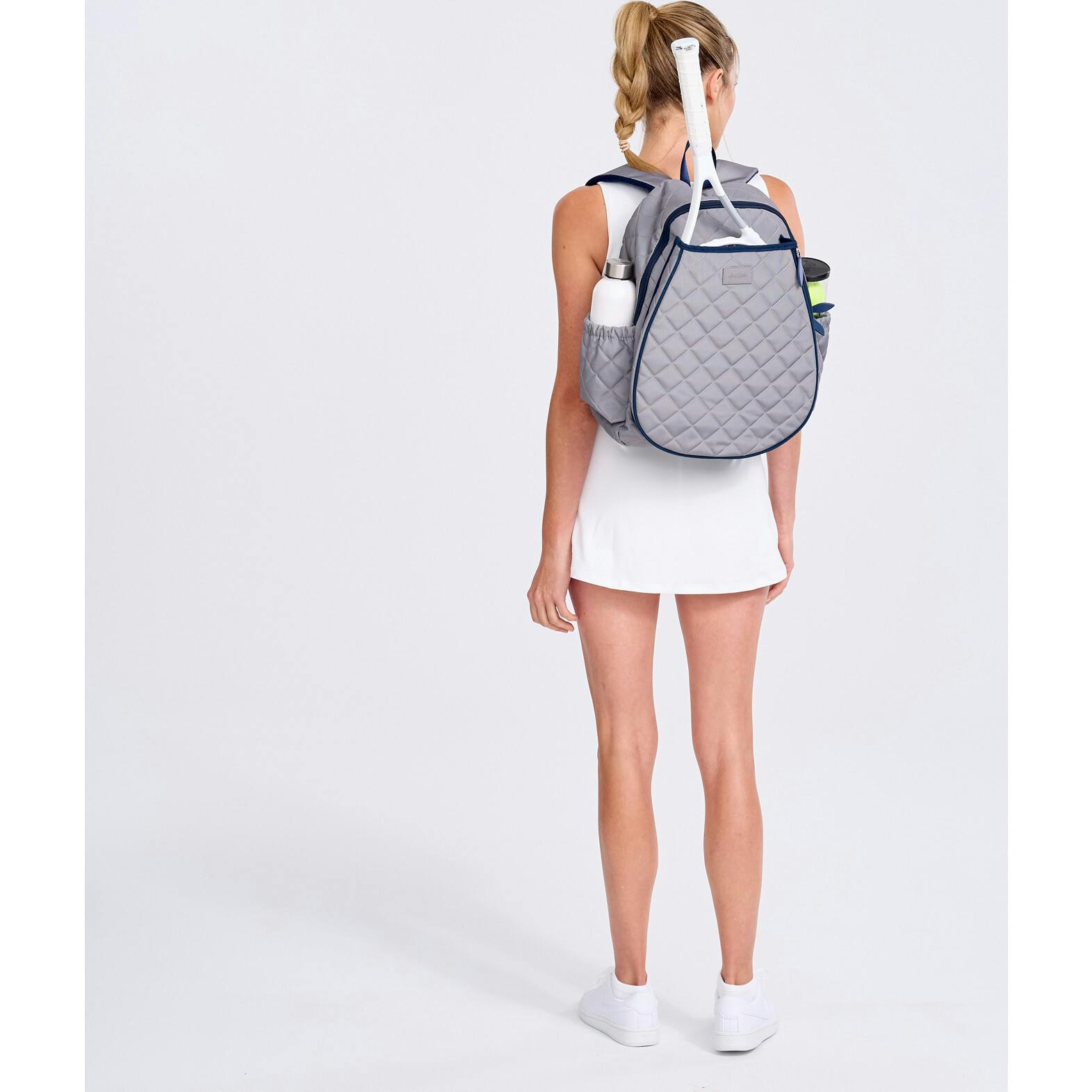 Game On Tennis Backpack