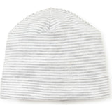 Essentials Striped Hat