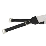 BANWOOD CARRY STRAP - CREAM