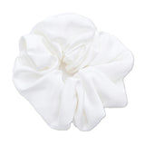 Gathered Scrunchie Set