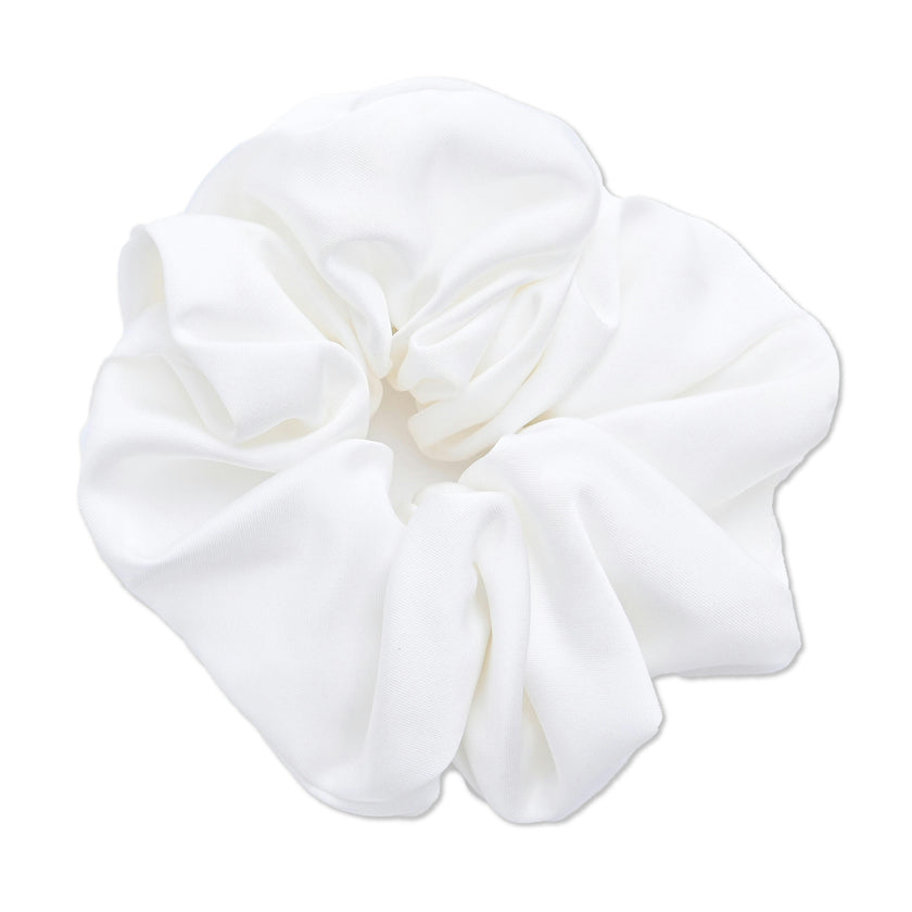 Gathered Scrunchie Set