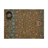 William Morris Placemat