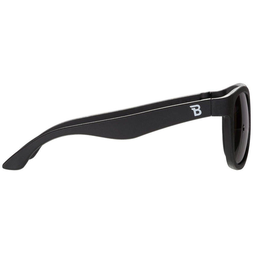 Original Navigator: Smoke Lens