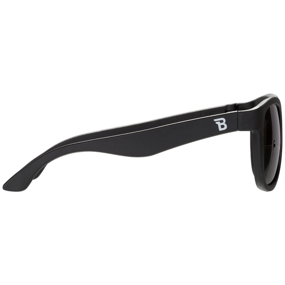 Original Navigator: Smoke Lens