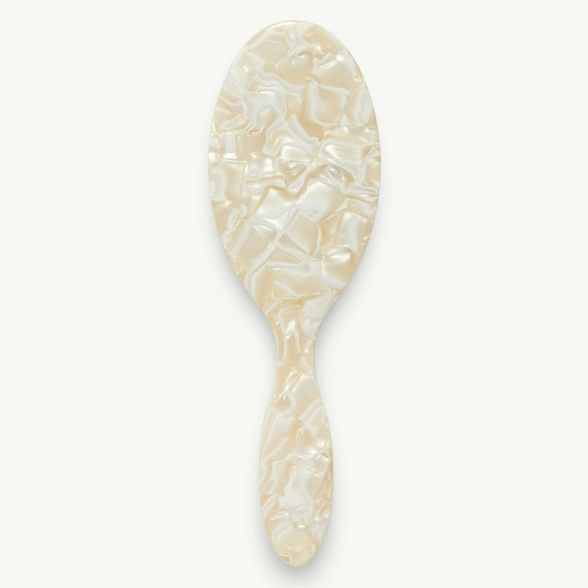 Ultralight Handcrafted Hair Brush