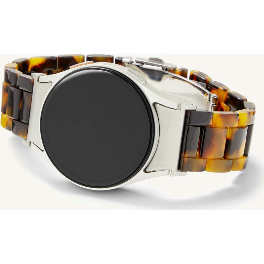 Samsung Watch Bands