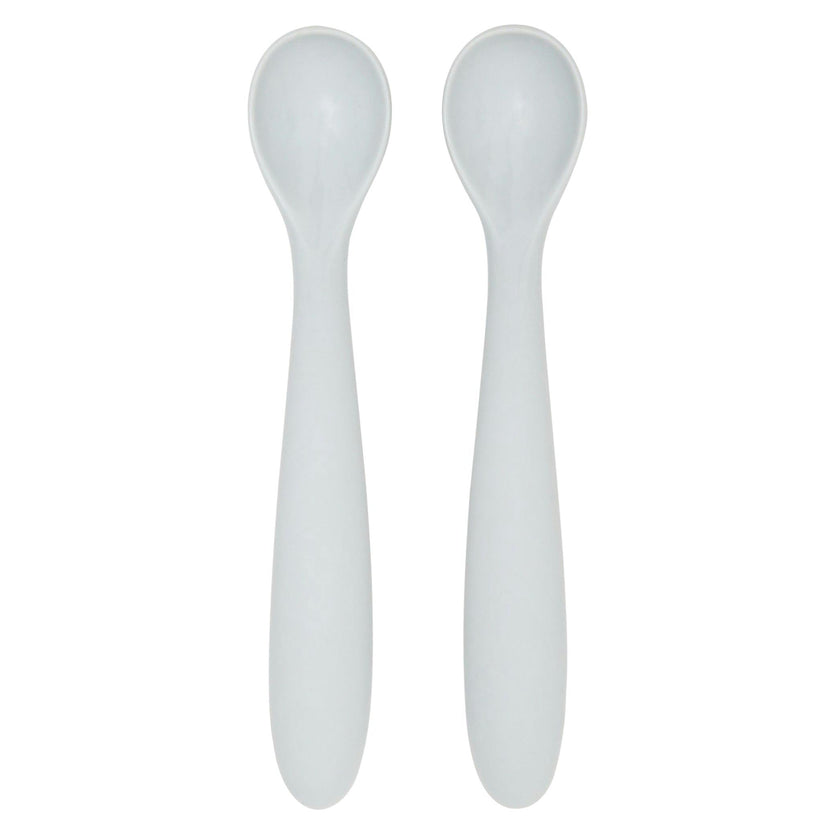 Silicone Spoons
