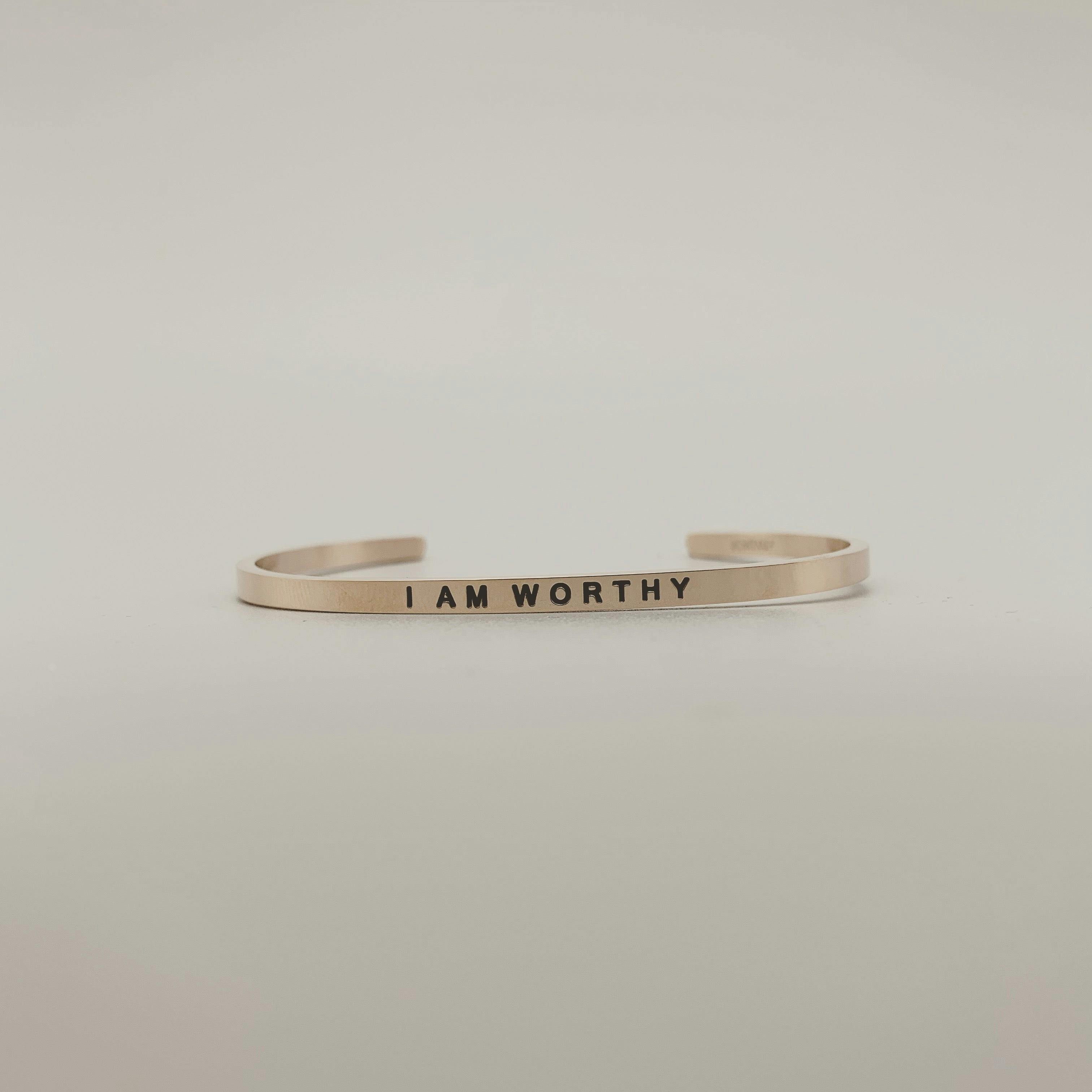 Women's 
