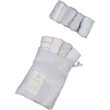 Boy’s Underwear / Sleep Set