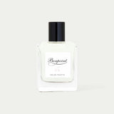 BONPOINT Eau de Toilette - 150ml