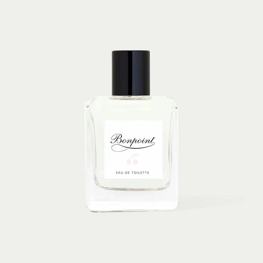 BONPOINT Eau de Toilette - 150ml