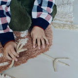 Washable Rug