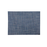 Basketweave Placemat