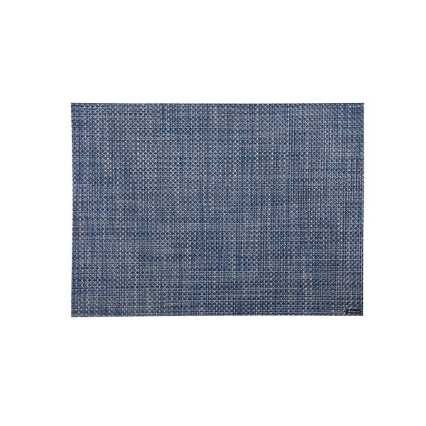 Basketweave Placemat