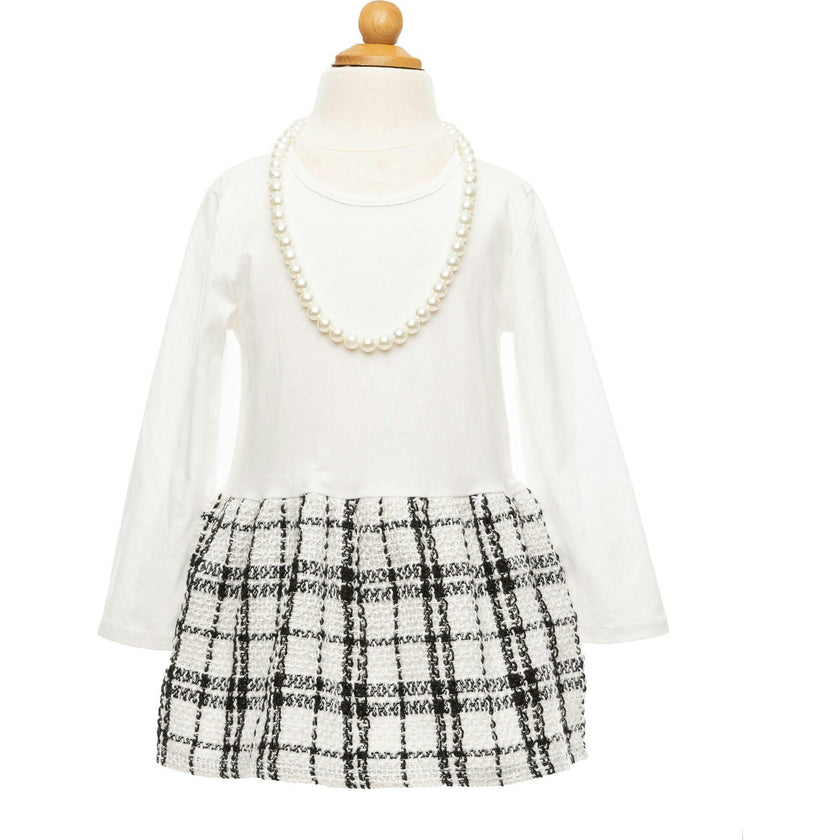 Great Pretenders Coco the Fashionista Dress