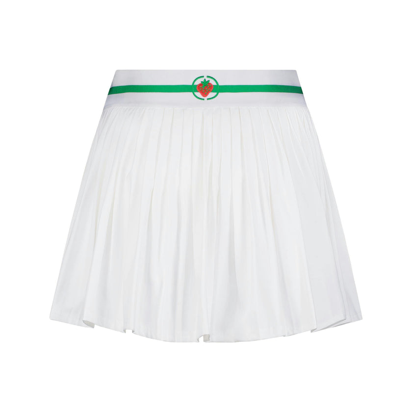 Cricket Skort