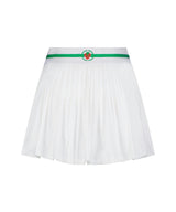 Cricket Skort