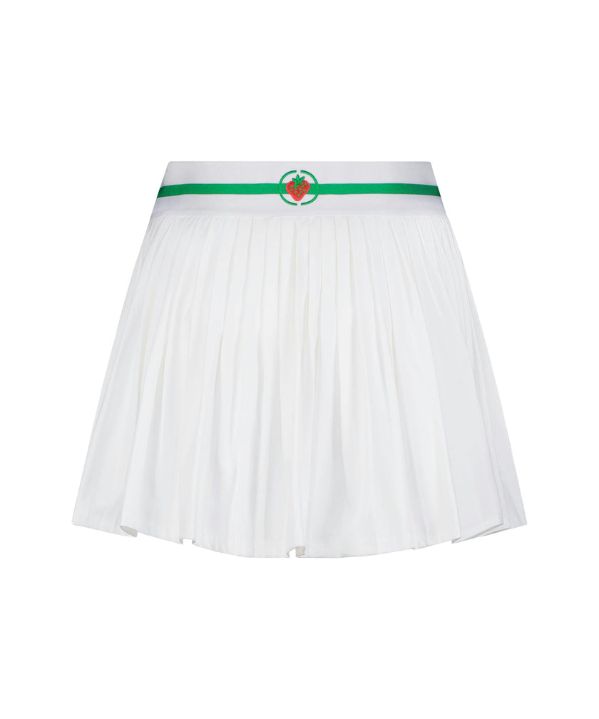 Cricket Skort