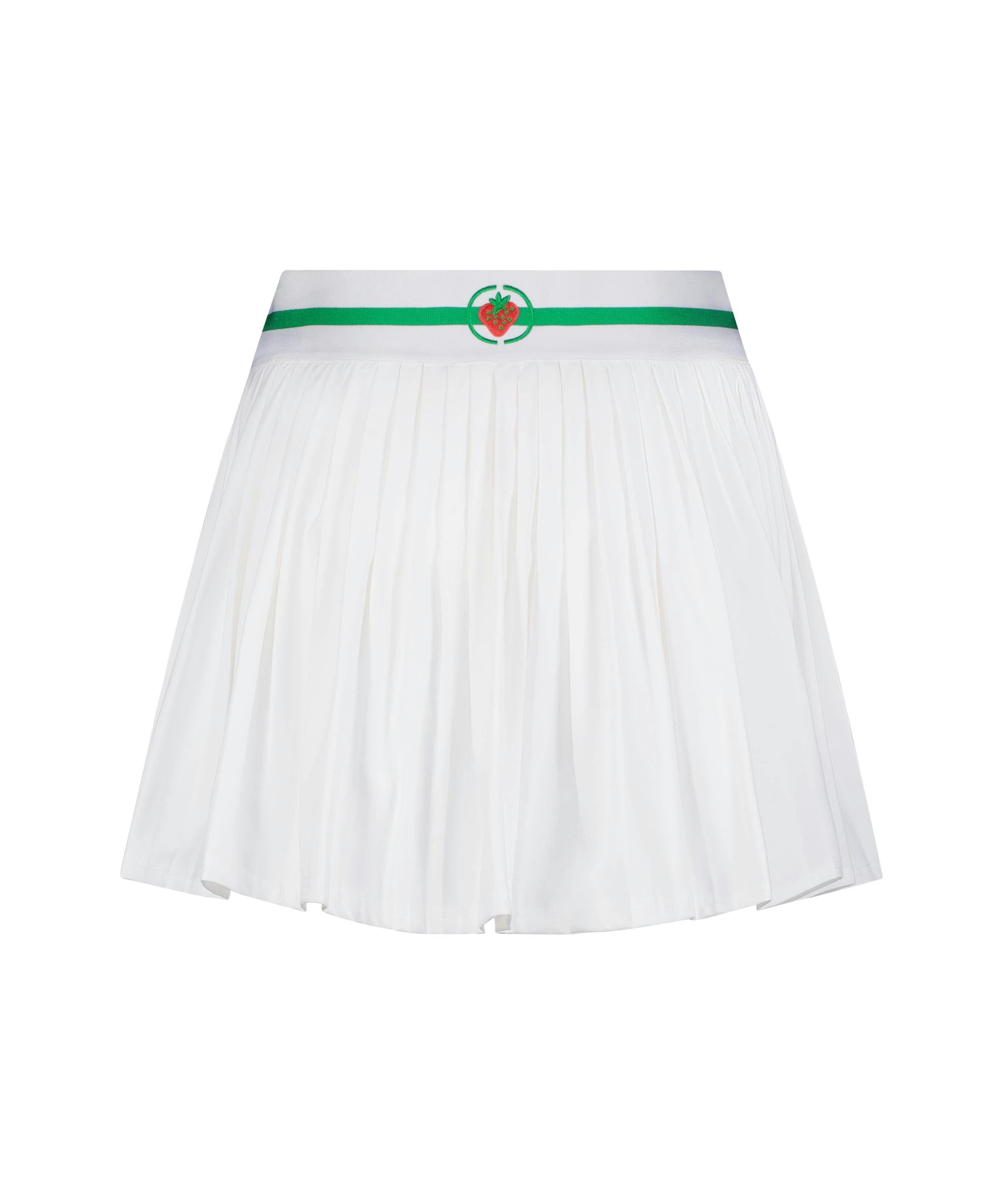 Cricket Skort
