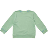 Remy Sweatshirt
