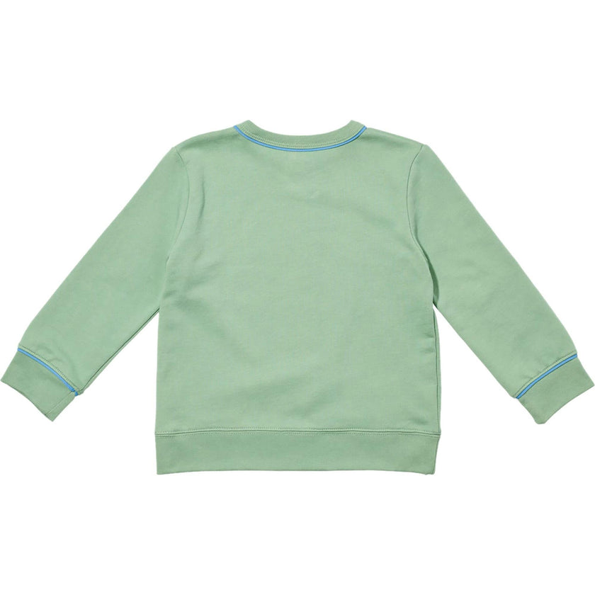 Remy Sweatshirt