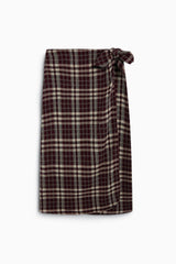 Ember Woman Skirt