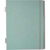 Document Organizer Fan Folio - SAMPLE SALE
