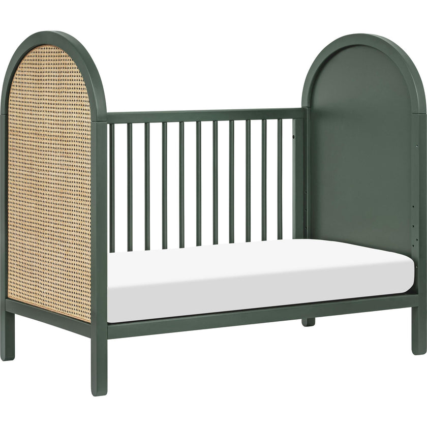 Bondi Cane 3-in-1 Convertible Crib