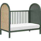 Bondi Cane 3-in-1 Convertible Crib