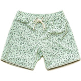 Swimshort Tommaso