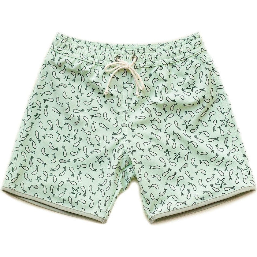 Swimshort Tommaso