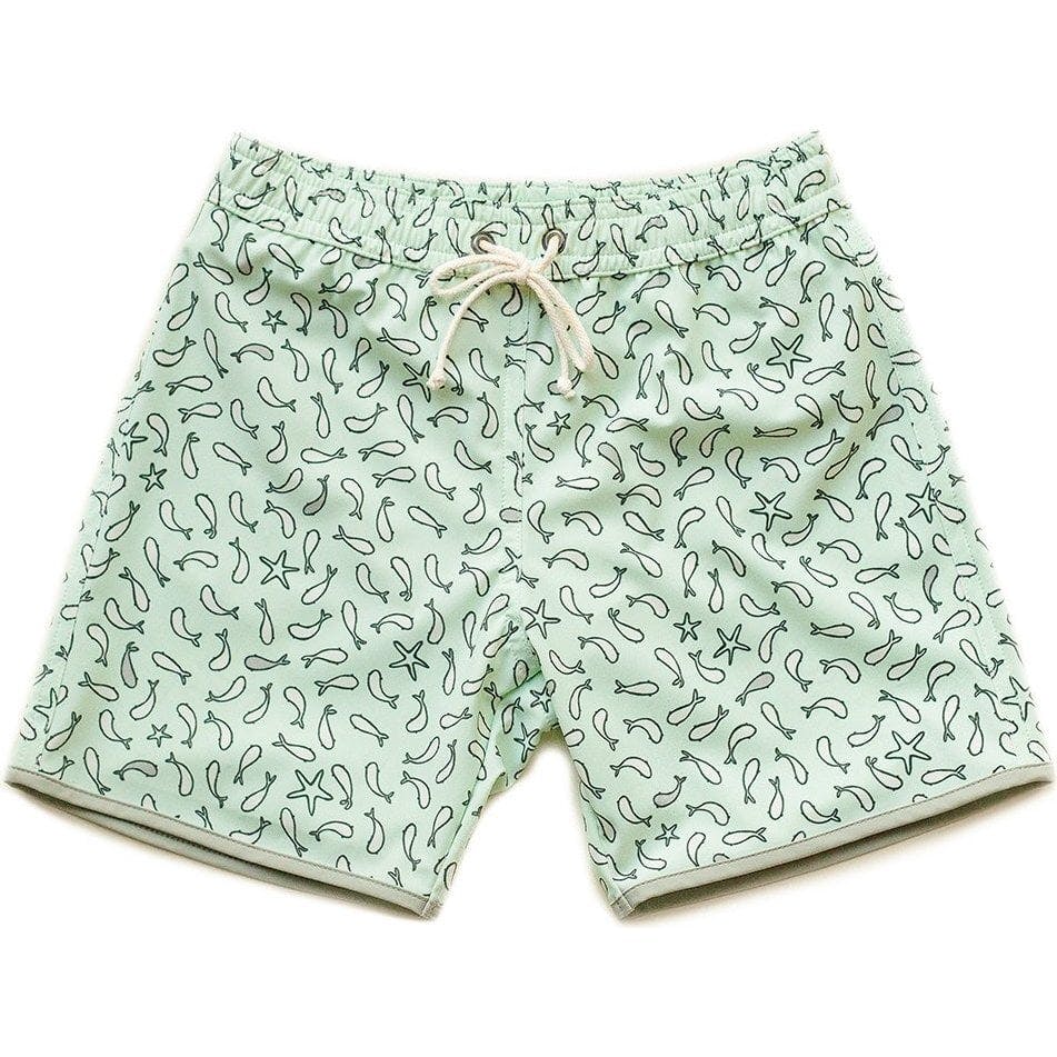 Swimshort Tommaso