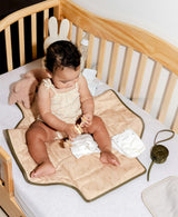 Changing Mat