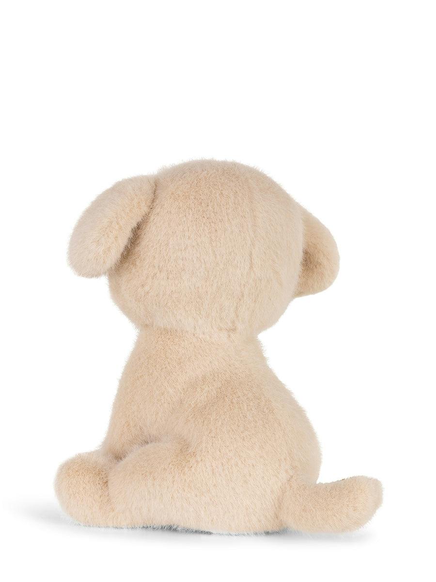 Loulou the Labrador ECO - 7