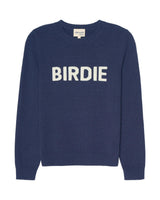 Classic Crew - Birdie