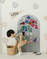 Original Playwall