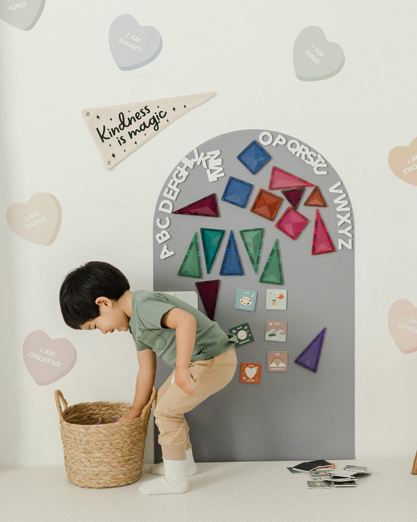 Original Playwall