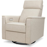 Willa Plus Power Recliner and Swivel Glider