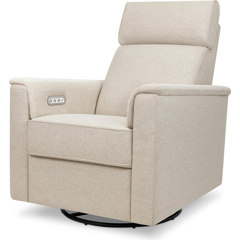 Willa Plus Power Recliner and Swivel Glider