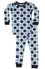 Kids Pajamas