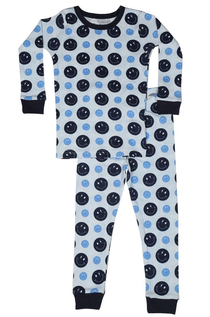 Kids Pajamas