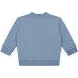 Classic Logo Baby Sweatshirt