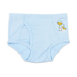 Garfield Bamboo Boy's Underwear 7-Pack