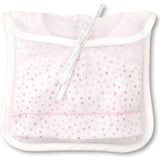 Sweethearts Gift set
