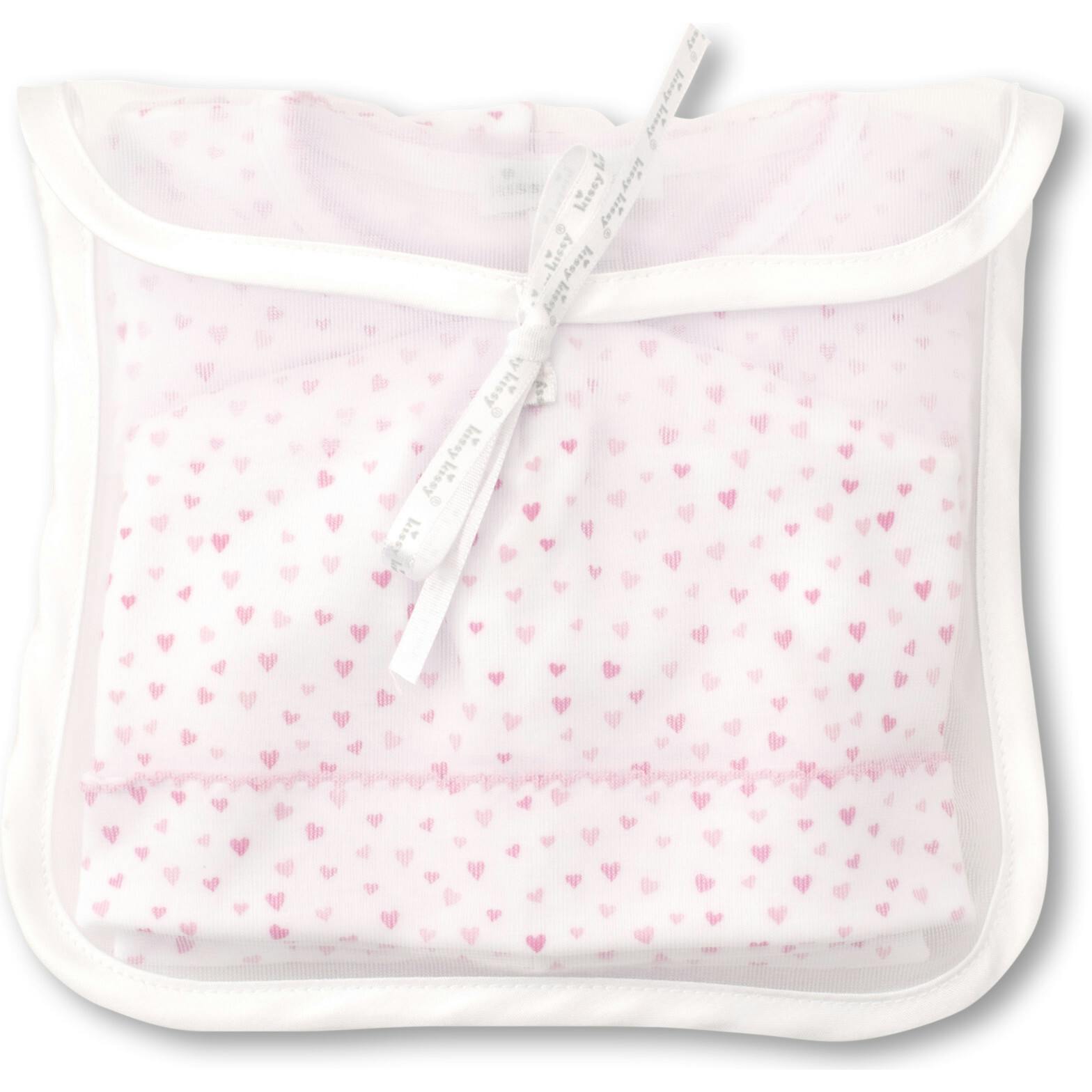 Sweethearts Gift set