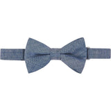 Infant Plaid Poplin and Sweater Vest Set