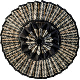 Roma | Luxe Capri Hat